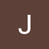 James_75643d