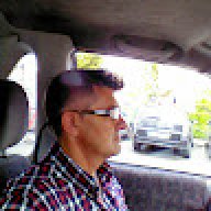 Alberto_699c8a