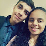 Maciel_17b000
