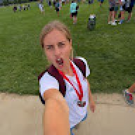 Ella_c0d380