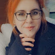 lizzy_b41fd0