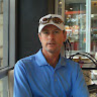 Stephen_ec12a1