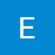 Eric_ce1ffb