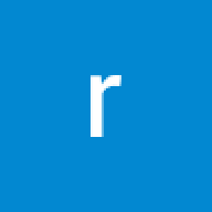 rudi_38c5bd