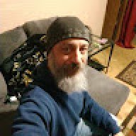 Dave_414778