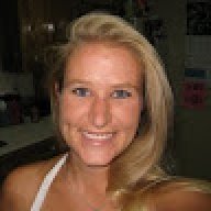 Rachael_146345