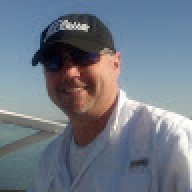 Todd_99b601