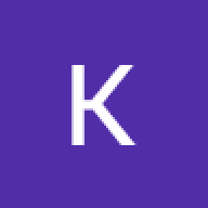 Ken A._f7736f