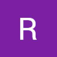 Razvan_49d3c3