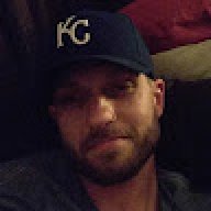Nick_689ba1