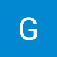 Gerald_68be01