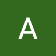 Andrew_9a38d7