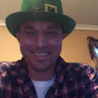 william_2eb209