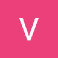 Valerie_093bb9