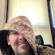 Daniel_3d6915
