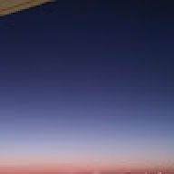 Damian_c292c6