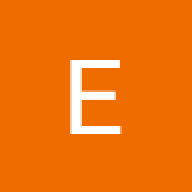 Edward_40fc0d