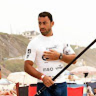 Tiago_d9547a