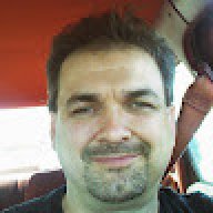 Justin_0ca25f