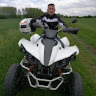 jean-louis_ce2718