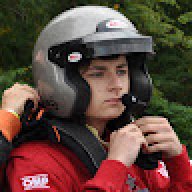 Christoph_75cc9e