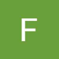 Frank_714d25