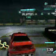 Suspectcelica_f3f45f