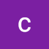 curtis_9250c0