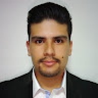 J. Arturo_c4353c
