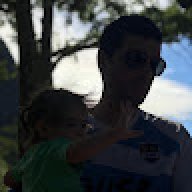 David_6fa296