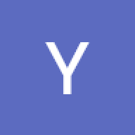 Yasser_d8a643