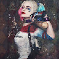 Dori_063c8b