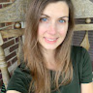 Kayce_7c911e