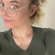 Bridgette_617747