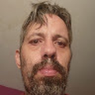 Gabe_eaa2c9