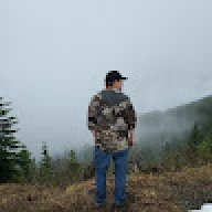 Josh_2011de