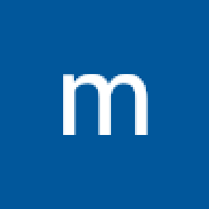 matthew_4a909c