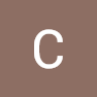Chayton_032b9e