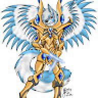 skyfox_3699a8