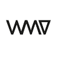 WeMakeVideos_a49952