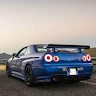 Carlos_e5d889