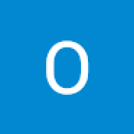 Oliver_5f490d