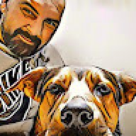 Erkan_83f117