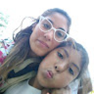 Jesica_cbfccb
