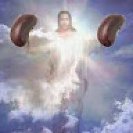 thegodofbean_539914