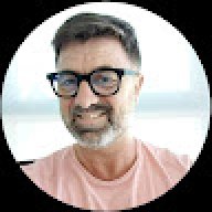 Francesc_30a55e