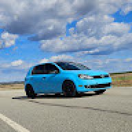 Jesse_9c28d4