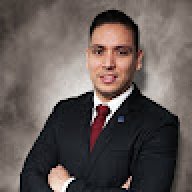 Osiel_74fdd3