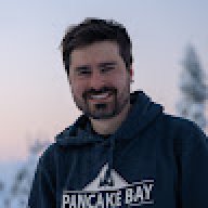 Sylvain_e52752
