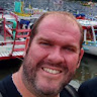 Clodoaldo Rogerio_dfd287